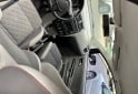 Autos - Volkswagen Suran 2016 Nafta 115000Km - En Venta