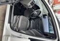 Autos - Volkswagen Suran 2016 Nafta 115000Km - En Venta