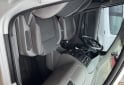 Autos - Volkswagen Suran 2016 Nafta 115000Km - En Venta