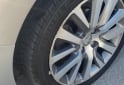 Autos - Peugeot 408 Allure Pack 2018 Nafta 92000Km - En Venta