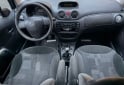 Autos - Citroen C3 2006 Diesel - En Venta