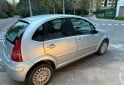 Autos - Citroen C3 2006 Diesel - En Venta