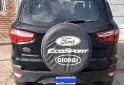 Autos - Ford Ecosport 2016 GNC 157000Km - En Venta