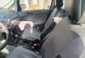 Autos - Ford Ecosport 2016 GNC 157000Km - En Venta