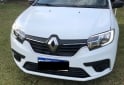 Autos - Renault Logan 2024 Nafta 90000Km - En Venta