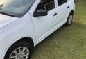 Autos - Renault Logan 2024 Nafta 90000Km - En Venta