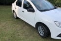 Autos - Renault Logan 2024 Nafta 90000Km - En Venta