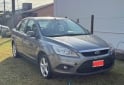 Autos - Ford Focus Exe 2010 Nafta 156000Km - En Venta