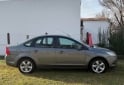 Autos - Ford Focus Exe 2010 Nafta 156000Km - En Venta