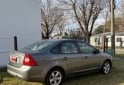 Autos - Ford Focus Exe 2010 Nafta 156000Km - En Venta
