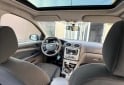 Autos - Ford Focus Exe 2010 Nafta 156000Km - En Venta