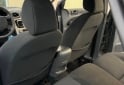 Autos - Ford Focus Exe 2010 Nafta 156000Km - En Venta