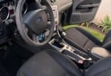 Autos - Ford Focus Exe 2010 Nafta 156000Km - En Venta