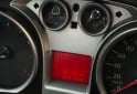 Autos - Ford Focus Exe 2010 Nafta 156000Km - En Venta