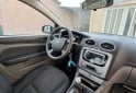 Autos - Ford Focus Exe 2010 Nafta 156000Km - En Venta