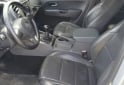 Camionetas - Volkswagen Amarok highline pack perm 2012 Diesel 180000Km - En Venta