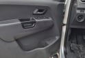 Camionetas - Volkswagen Amarok highline pack perm 2012 Diesel 180000Km - En Venta
