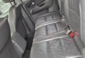 Camionetas - Volkswagen Amarok highline pack perm 2012 Diesel 180000Km - En Venta