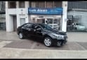 Autos - Toyota Corolla NO vento cruze 2014 Nafta 150000Km - En Venta