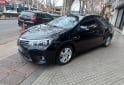 Autos - Toyota Corolla NO vento cruze 2014 Nafta 150000Km - En Venta