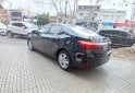 Autos - Toyota Corolla NO vento cruze 2014 Nafta 150000Km - En Venta