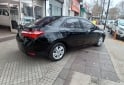 Autos - Toyota Corolla NO vento cruze 2014 Nafta 150000Km - En Venta