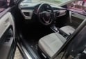 Autos - Toyota Corolla NO vento cruze 2014 Nafta 150000Km - En Venta