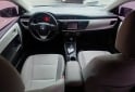 Autos - Toyota Corolla NO vento cruze 2014 Nafta 150000Km - En Venta