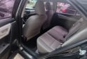 Autos - Toyota Corolla NO vento cruze 2014 Nafta 150000Km - En Venta