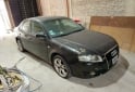 Autos - Audi A4 2.0 tdi 2008 Diesel 111111Km - En Venta