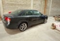 Autos - Audi A4 2.0 tdi 2008 Diesel 111111Km - En Venta
