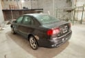Autos - Audi A4 2.0 tdi 2008 Diesel 111111Km - En Venta