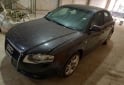 Autos - Audi A4 2.0 tdi 2008 Diesel 111111Km - En Venta