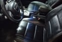 Autos - Audi A4 2.0 tdi 2008 Diesel 111111Km - En Venta