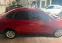 Autos - Fiat Attractive 1.4 8v 2014 Nafta 94000Km - En Venta