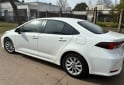 Autos - Toyota Corolla 2021 Nafta 217000Km - En Venta