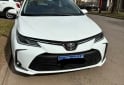 Autos - Toyota Corolla 2021 Nafta 217000Km - En Venta