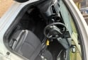 Autos - Toyota Corolla 2021 Nafta 217000Km - En Venta