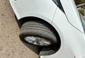 Autos - Toyota Corolla 2021 Nafta 217000Km - En Venta