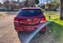 Autos - Chevrolet Onix 1.4 ls 2018 GNC 135000Km - En Venta