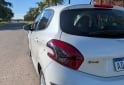 Autos - Peugeot 208 Allure 2019 Nafta 82000Km - En Venta