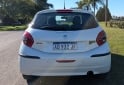 Autos - Peugeot 208 Allure 2019 Nafta 82000Km - En Venta