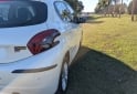 Autos - Peugeot 208 Allure 2019 Nafta 82000Km - En Venta