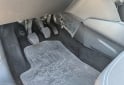 Autos - Peugeot 208 Allure 2019 Nafta 82000Km - En Venta
