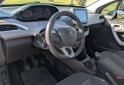Autos - Peugeot 208 Allure 2019 Nafta 82000Km - En Venta