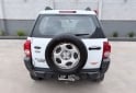 Utilitarios - Ford EcoSport 2011 GNC 157000Km - En Venta