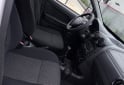 Utilitarios - Ford EcoSport 2011 GNC 157000Km - En Venta