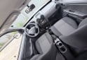 Utilitarios - Ford EcoSport 2011 GNC 157000Km - En Venta