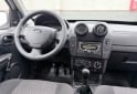 Utilitarios - Ford EcoSport 2011 GNC 157000Km - En Venta