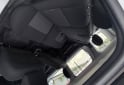 Utilitarios - Ford EcoSport 2011 GNC 157000Km - En Venta